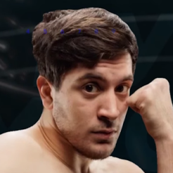Муслим Кутуев