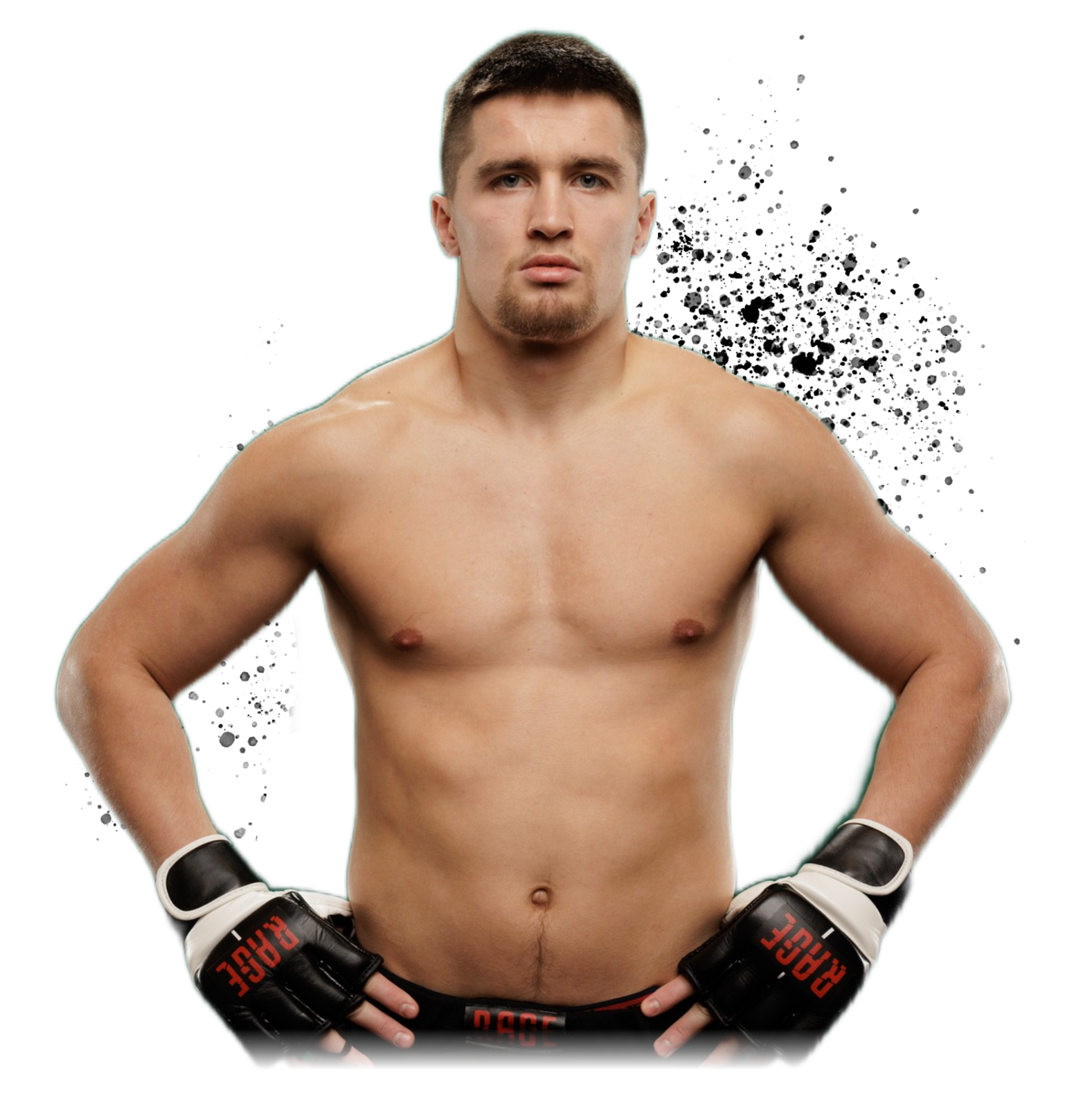 Дмитрий Киреев