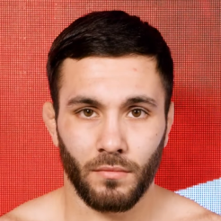 Рафик Авдоян