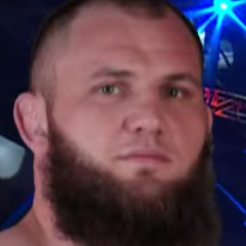 Зумсо Зураев
