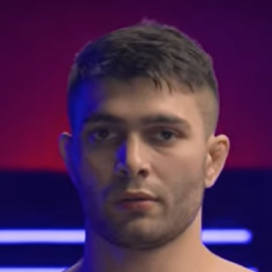 Расим Адилов