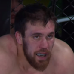 Денис Деменцов