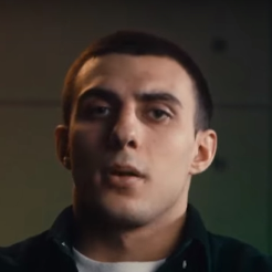 Тимур Устименко