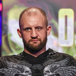 Иван Емельяненко