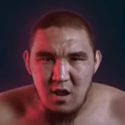 Карим Рузбакиев