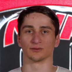 Абу-Хасан Банаев