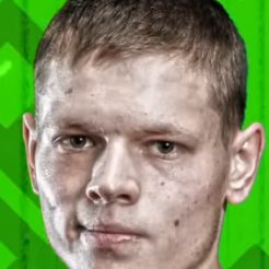 Павел Капинус
