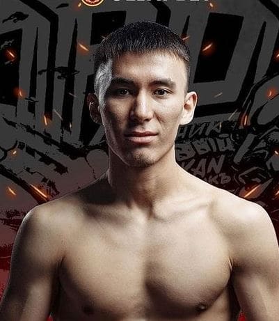 Азат Шуитбаев