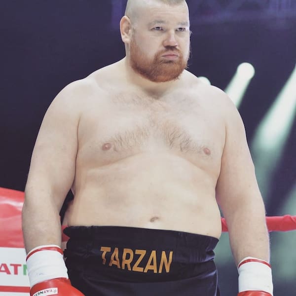 Вячеслав Дацик