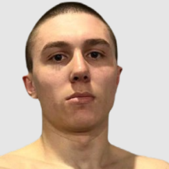 Владислав Вайгель