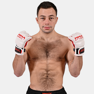 Дмитрий Яковлев