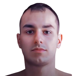 Гейдара Гасанов