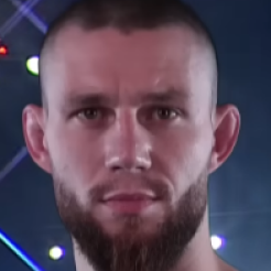 Анатолий Бойко