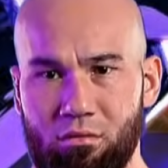 Азамат Тузелов