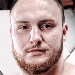 Георгий Березкин