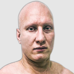 Гия Торчинава