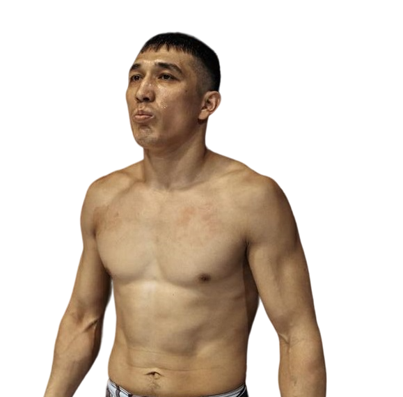 Абдулазиз Джурабаев