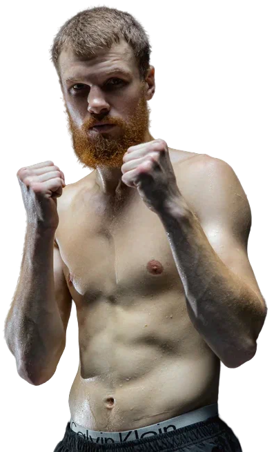 Дмитрий Хмель