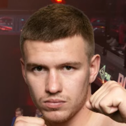 Даниил Рябов