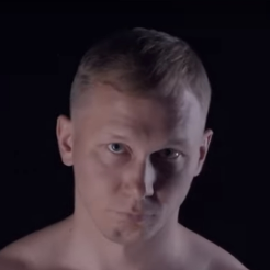 Никита Прытков