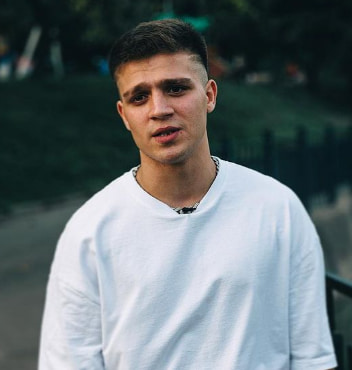 Фарид Ядуллаев