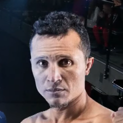 Брейлор Теран