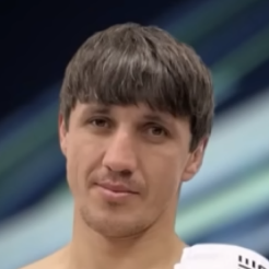 Зайнутдин Рамазанов
