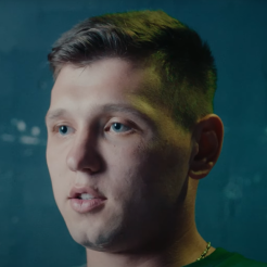 Александр Абрамов