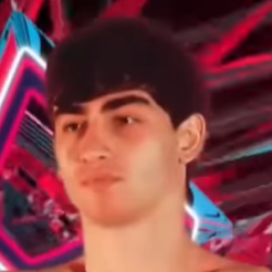 Джавид Рзаев