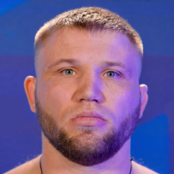 Андрей Чуботару