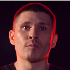 Федор Семяшкин