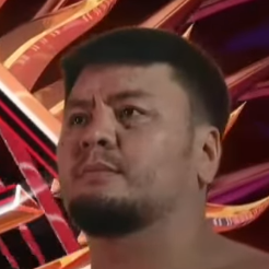 Мыктыбек Мамасалиев