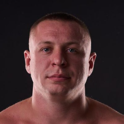Дмитрий Собиров