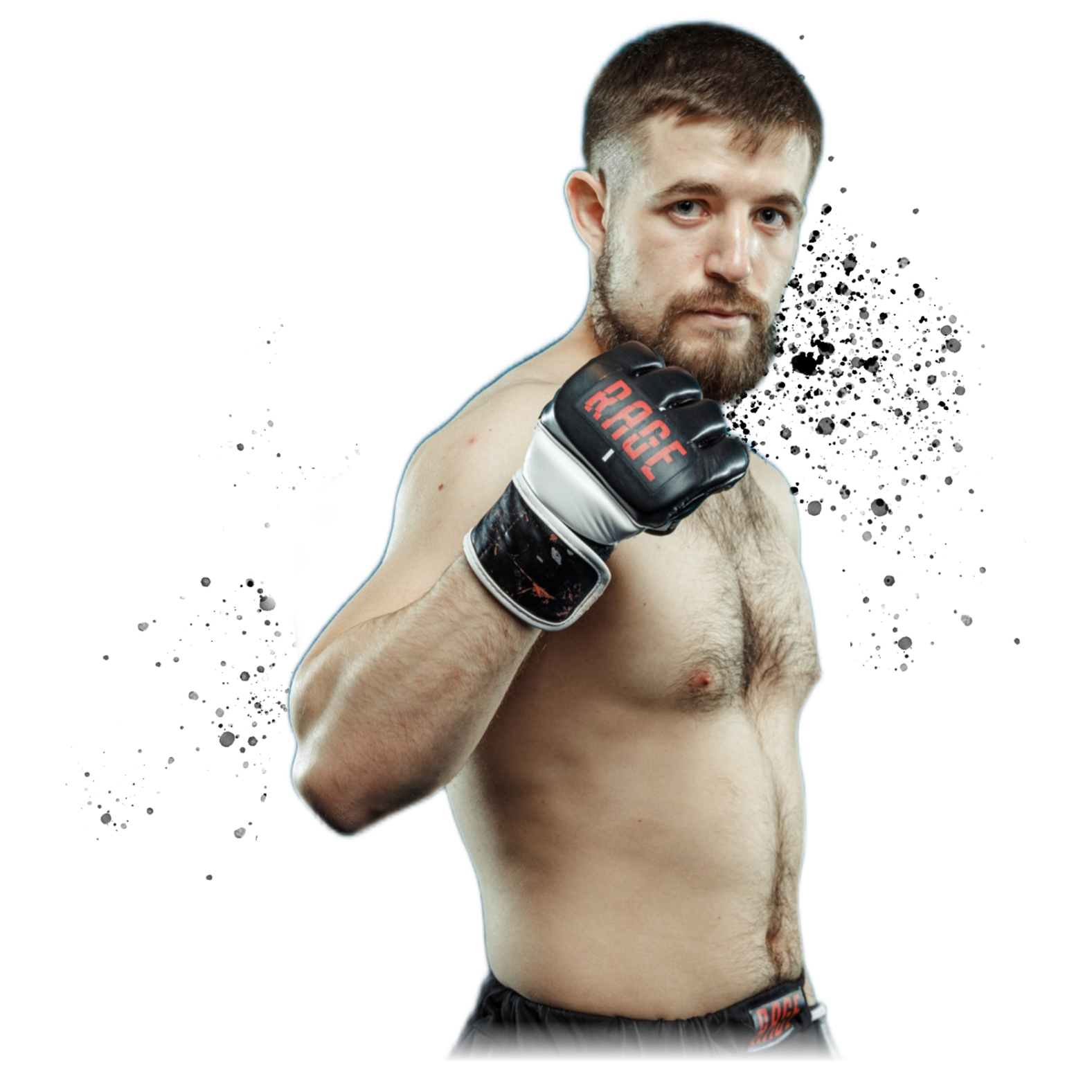 Сергей Купчиненко