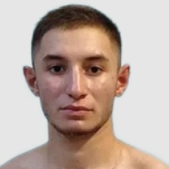Ярослав Чебачев