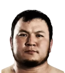 Ильхомиддин Шамсидинов