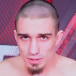 Шамиль Иниев