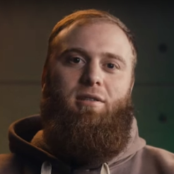 Ахмед Абумуслимов
