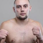 Владимир Небратенко