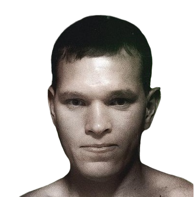 Дмитрий Андреев
