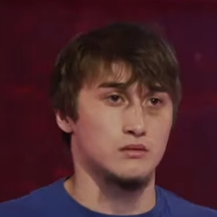 Хадис Рашидханов