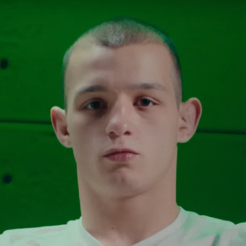 Эдуард Багратунян