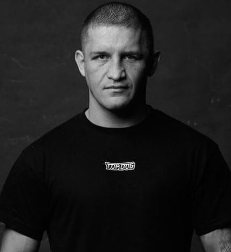 Бовар Ханаков