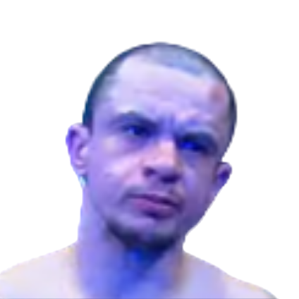 Денис Соловьев