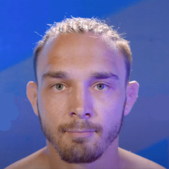 Максим Фомичев