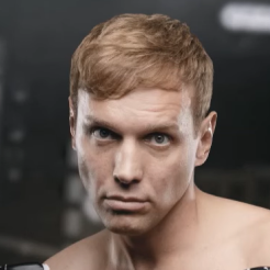 Алексей Леденев