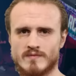 Денис Зимовейский