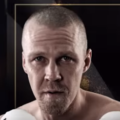 Денис Александров