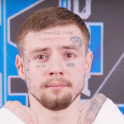 Святослав Степанов