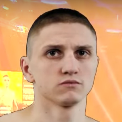 Алексей Киселев